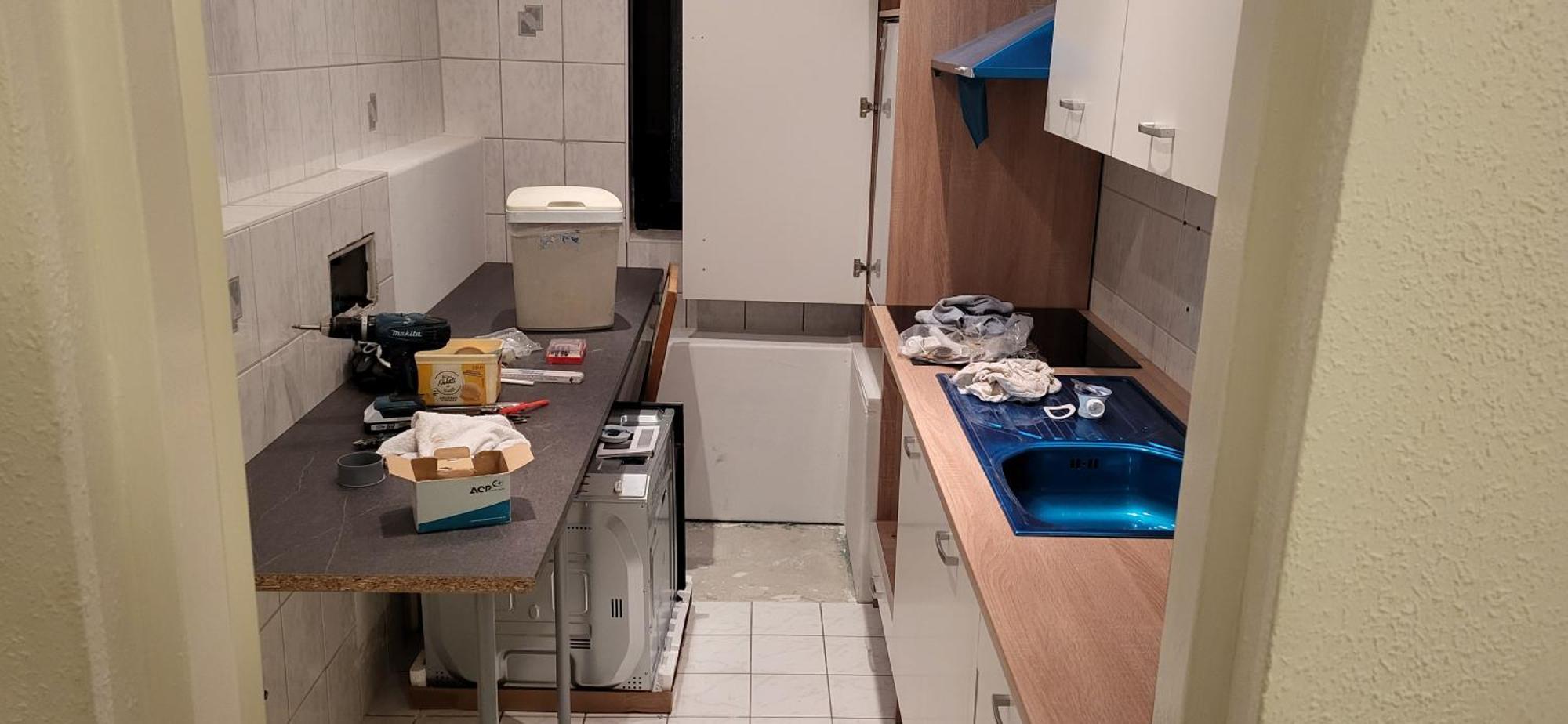 ホテル Steakhaus Galgenbach Werne エクステリア 写真